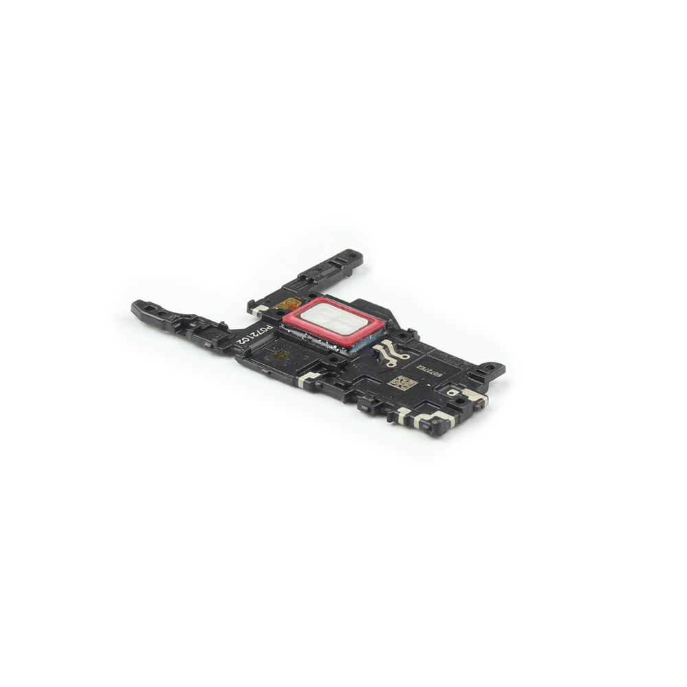 0302400775X_4341688031-1.jpg Samsung Galaxy Note 20 Oorspreker Premium OEM-Equivalent - Afbeelding 1
