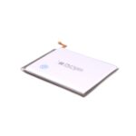 Samsung Galaxy Note 20 Batterij - Premium OEM-Equivalent Kwaliteit - Afbeelding 2