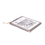 Samsung Galaxy Note 20 Batterij - Premium OEM-Equivalent Kwaliteit