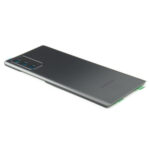 Samsung Galaxy Note 20 Back Cover Premium - Origineel Design SM-N980