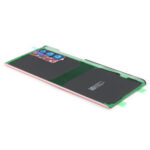 Samsung Galaxy Note 20 Achterkant Premium OEM-Equivalent Roze - Afbeelding 2