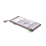 Samsung Galaxy S7 Edge Batterij 3600mAh - Premium Service Pack