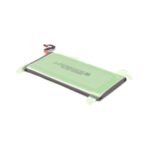 Samsung Galaxy S7 Edge Batterij 3600mAh - Premium Service Pack - Afbeelding 2