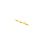 Samsung Galaxy S21 FE 5G Power Volume Knop Kabel - Premium OEM
