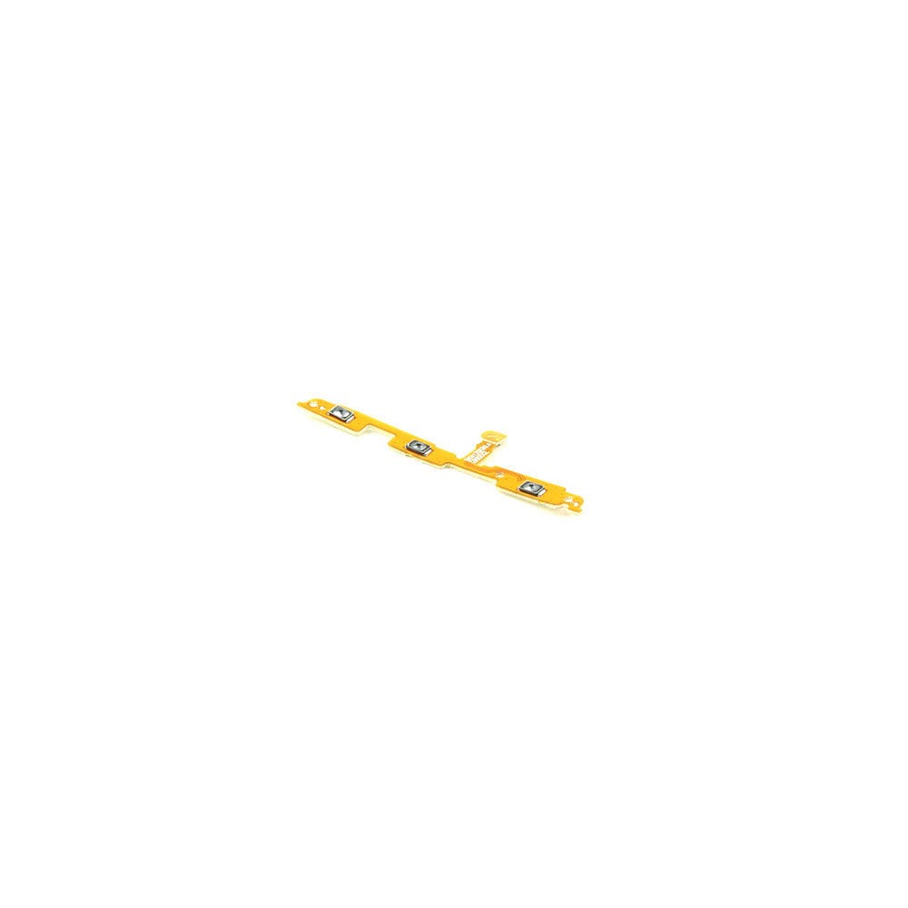 0302420020X_2497134642-2.jpg Samsung Galaxy S21 FE 5G Power Volume Knop Kabel - Premium OEM - Afbeelding 1