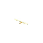 Samsung Galaxy S21 FE 5G Power Volume Knop Kabel - Premium OEM - Afbeelding 2