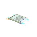 Samsung Galaxy S21 FE 5G Batterij - Premium Origineel Service Pack