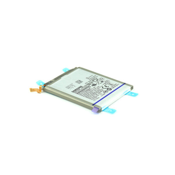 Samsung Galaxy S21 FE 5G Batterij - Premium Origineel Service Pack