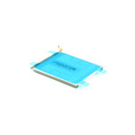 Samsung Galaxy S21 FE 5G Batterij - Premium Origineel Service Pack - Afbeelding 2