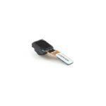 Samsung Galaxy S21 FE 32MP Frontcamera Premium Service Pack - Afbeelding 2