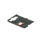 Samsung Galaxy S21 FE 5G Oorstuk Speaker Premium OEM-Equivalent