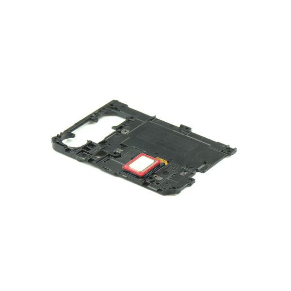 Samsung Galaxy S21 FE 5G Oorstuk Speaker Premium OEM-Equivalent