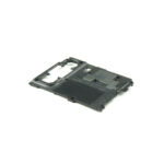 Samsung Galaxy S21 FE 5G Oorstuk Speaker Premium OEM-Equivalent - Afbeelding 2