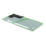 Samsung Galaxy S21 FE 5G Achterkant Premium Service Pack Paars - Afbeelding 2