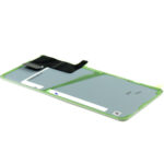 Samsung Galaxy S21 FE 5G Achterkant Premium Service Pack Groen - Afbeelding 2