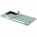 Samsung Galaxy S21 FE Achterkant Premium Service Pack Graphite - Afbeelding 2