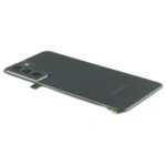 Samsung Galaxy S21 FE Achterkant Premium Service Pack Graphite