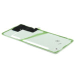 Samsung Galaxy S21 FE achterkap wit - Premium Service Pack - Afbeelding 2