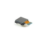 Samsung Galaxy S21 FE 5G Achter Camera 12MP Premium Service Pack - Afbeelding 2