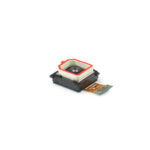 Samsung Galaxy S21 FE 5G Achter Camera 12MP Premium Service Pack