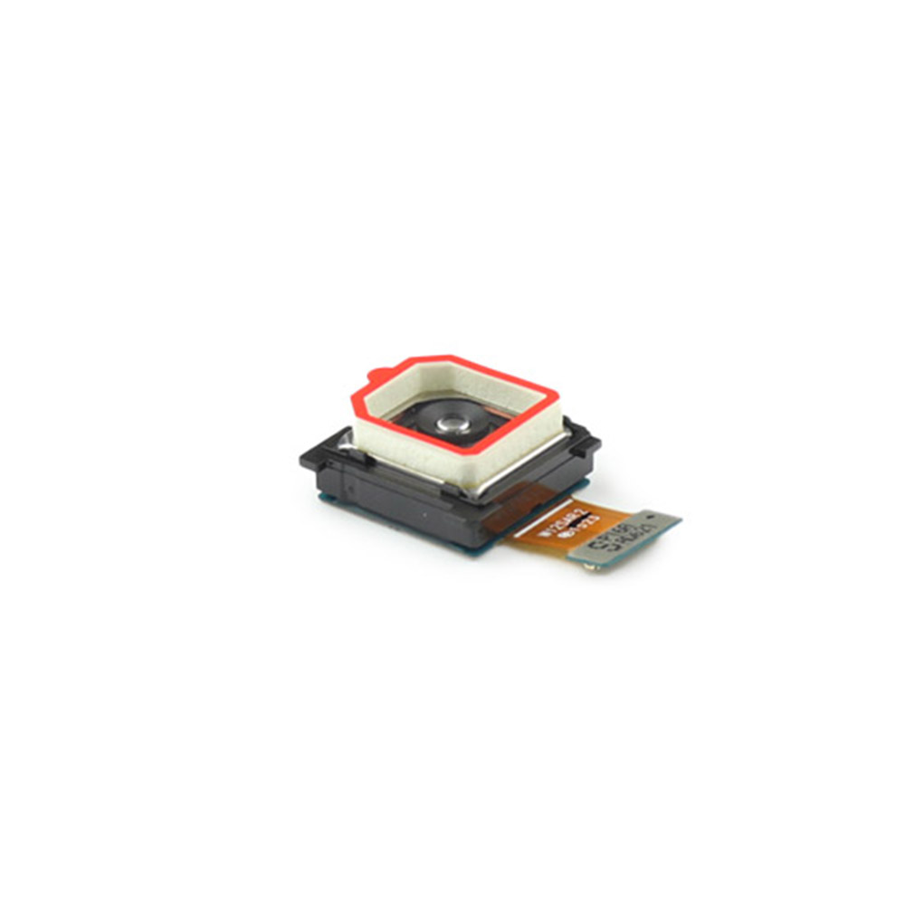 0302420522X_9527809761-1.jpg Samsung Galaxy S21 FE 5G Achter Camera 12MP Premium Service Pack - Afbeelding 1
