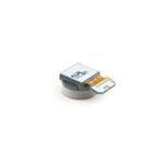 Samsung Galaxy S21 FE Achter Camera 12MP - Service Pack - Afbeelding 2