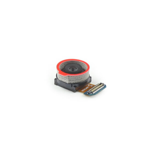 Samsung Galaxy S21 FE Achter Camera 12MP - Service Pack