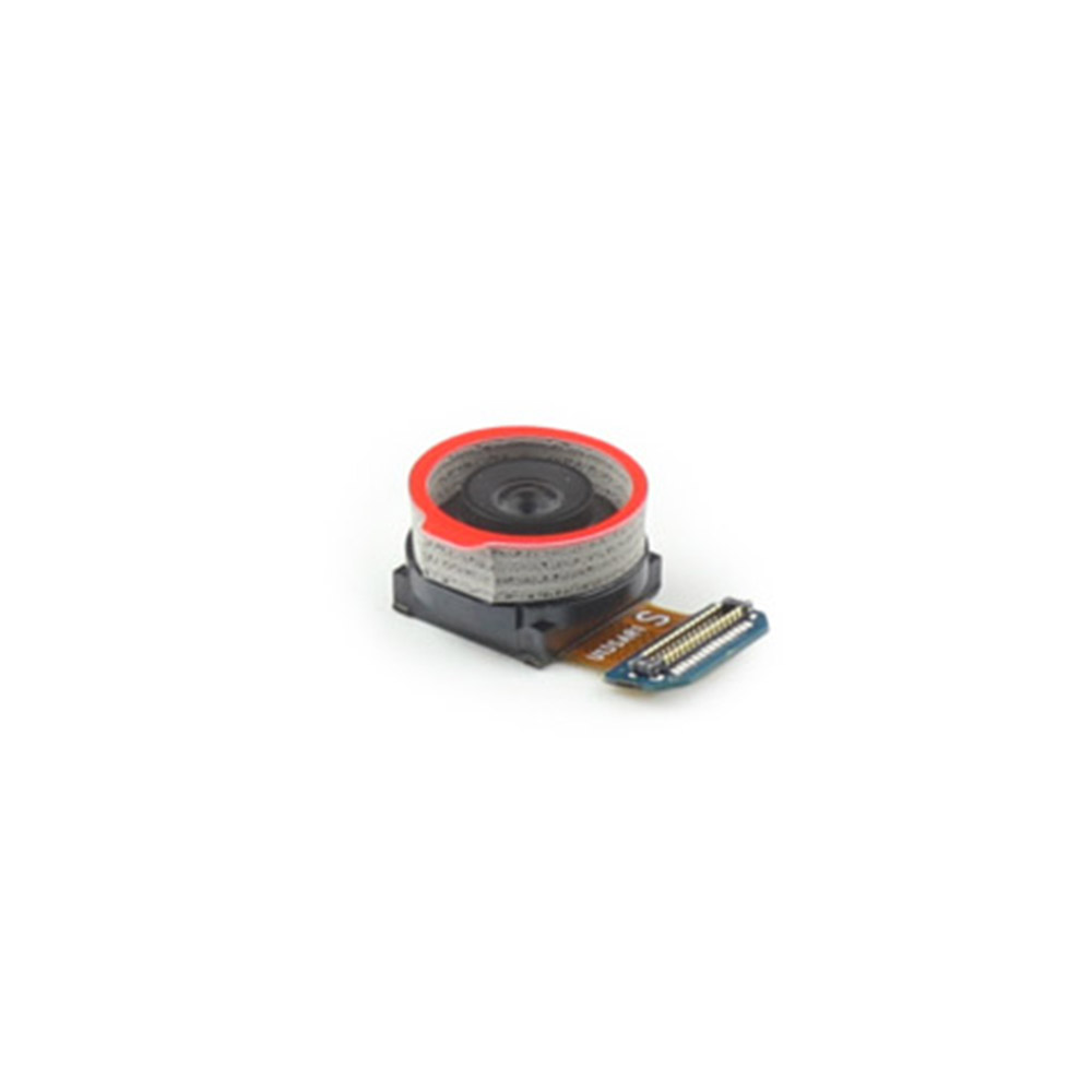 0302420524X_9805945379-1.jpg Samsung Galaxy S21 FE Achter Camera 12MP - Service Pack - Afbeelding 1