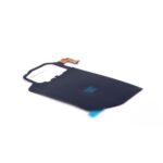 Samsung Galaxy S7 NFC Chip met Kabel - Premium OEM-Equivalent