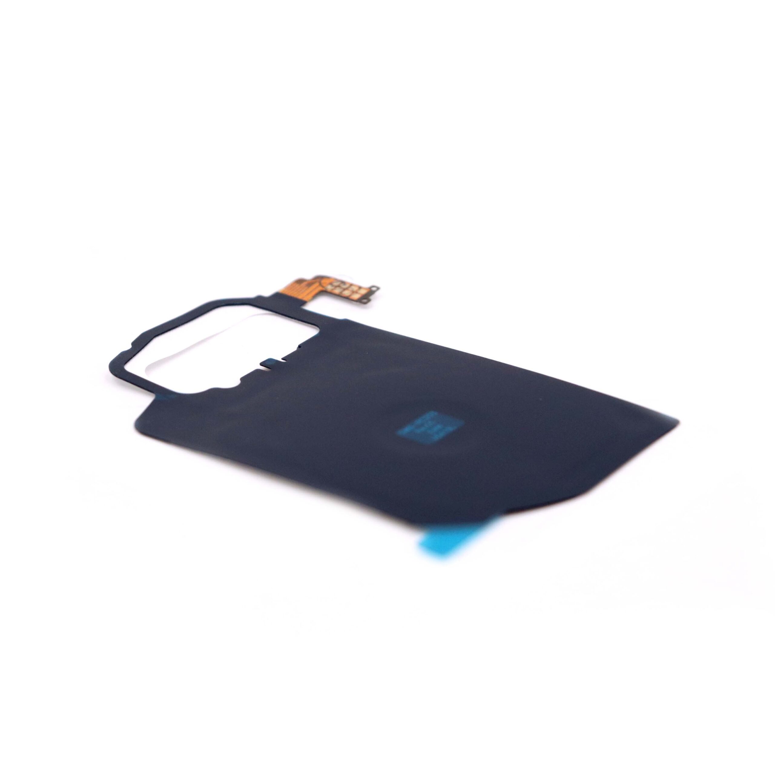 0302420533X_9345743642-1.jpg Samsung Galaxy S7 NFC Chip met Kabel - Premium OEM-Equivalent - Afbeelding 1