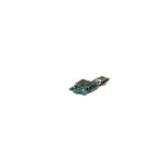 Samsung Galaxy S21 FE Laadconnector - Premium Service Pack - Afbeelding 2