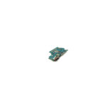 Samsung Galaxy S21 FE Laadconnector - Premium Service Pack
