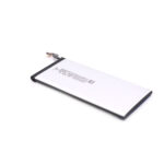 Samsung Galaxy S7 Batterij 3000mAh - Premium Service Pack - Afbeelding 2