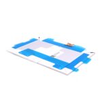 Samsung Galaxy Tab S5e Premium Batterij - SM-T725 Service Pack - Afbeelding 2