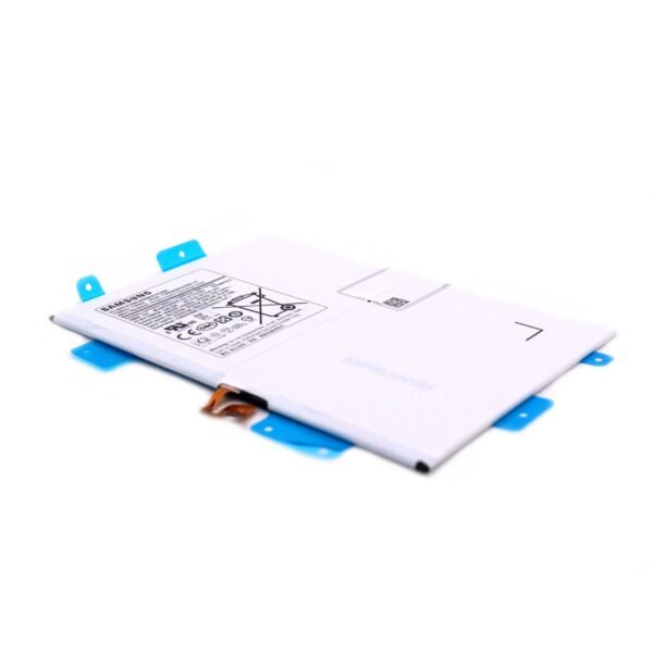 Samsung Galaxy Tab S5e Premium Batterij - SM-T725 Service Pack