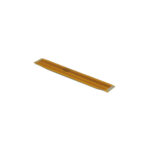 Samsung Galaxy S21 FE Main Flex - OEM-Equivalent Premium Kwaliteit - Afbeelding 2