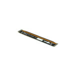 Samsung Galaxy S21 FE Main Flex - OEM-Equivalent Premium Kwaliteit