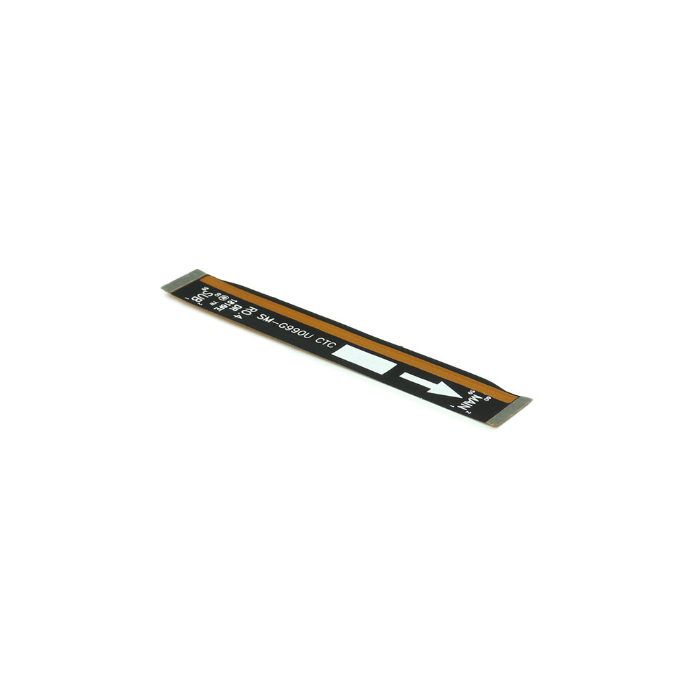 0302420952X_6737478548-2.jpg Samsung Galaxy S21 FE Main Flex - OEM-Equivalent Premium Kwaliteit - Afbeelding 1