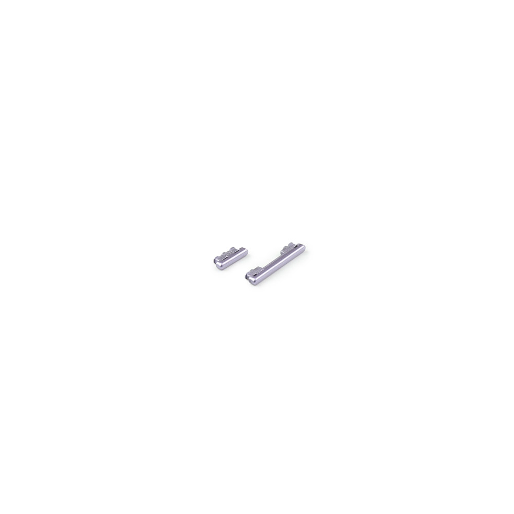 0302421032L_2524831723-3.jpg Samsung Galaxy S21 FE 5G Knoppenset Premium OEM-Equivalent - Afbeelding 1