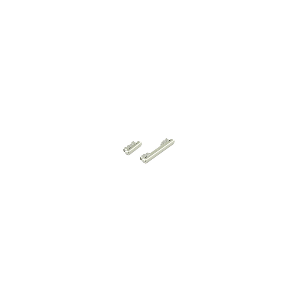 0302421032N_2123513660-3.jpg Samsung Galaxy S21 FE 5G Knoppenset Premium OEM-Equivalent - Afbeelding 1