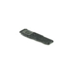 Samsung Galaxy S21 FE 5G Luidspreker - Premium OEM-Equivalent - Afbeelding 2
