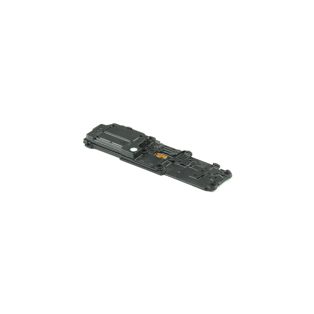 0302421043X_7723630914-2.jpg Samsung Galaxy S21 FE 5G Luidspreker - Premium OEM-Equivalent - Afbeelding 1