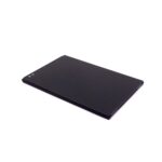 Samsung Galaxy Tab Active 3 Batterij - Premium Service Pack - Afbeelding 2