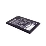 Samsung Galaxy Tab Active 3 Batterij - Premium Service Pack