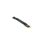 Samsung Galaxy S21 FE Display Flex - Premium OEM-Equivalent - Afbeelding 2