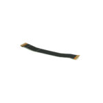 Samsung Galaxy S21 FE Display Flex - Premium OEM-Equivalent