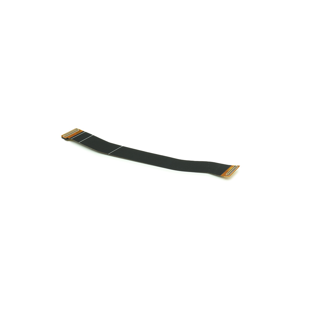 0302421286X_707565395-2.jpg Samsung Galaxy S21 FE Display Flex - Premium OEM-Equivalent - Afbeelding 1