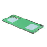 Samsung Galaxy S21 FE 5G Achterkant Premium - SM-G990 - Afbeelding 2