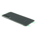 Samsung Galaxy S21 FE 5G Achterkant Premium - SM-G990