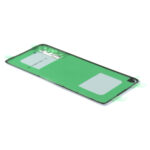 Samsung Galaxy S21 FE 5G Back Cover Premium Paars (SM-G990) - Afbeelding 2